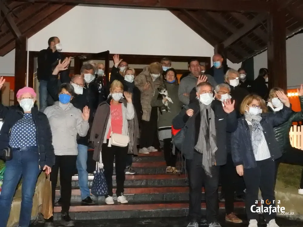 DSCN8494 [FMD Fotos]