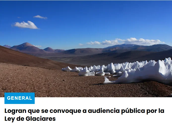 Captura de pantalla 2026-03-05 205654