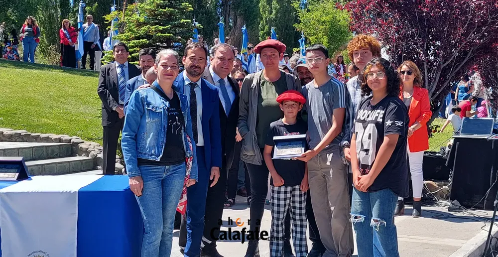 20231207_124508 [AUDIO FMD]