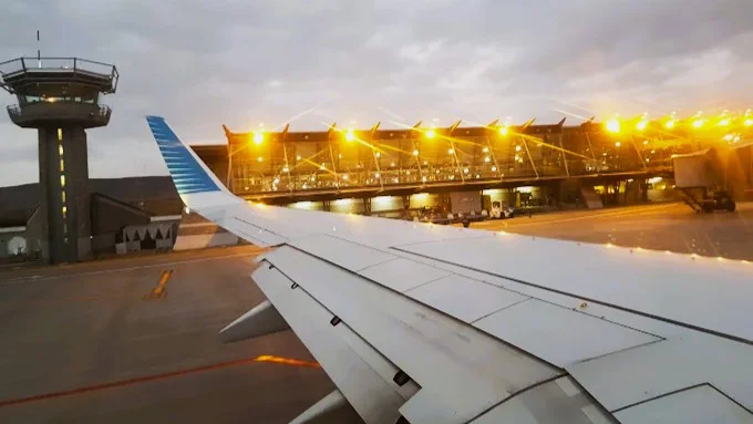 Aeropuerto1