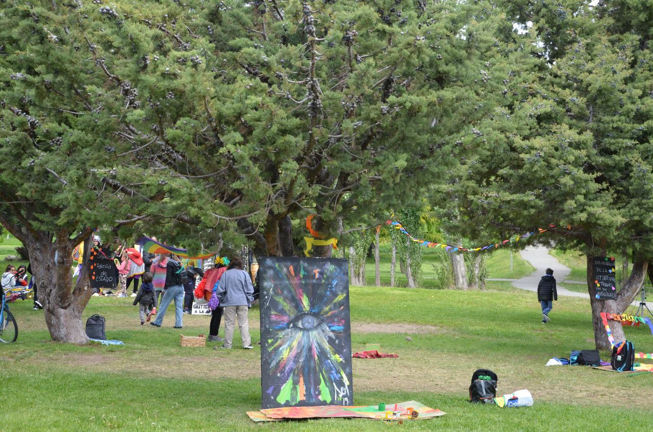 WhatsApp Image 2022-11-20 at 21.53.13