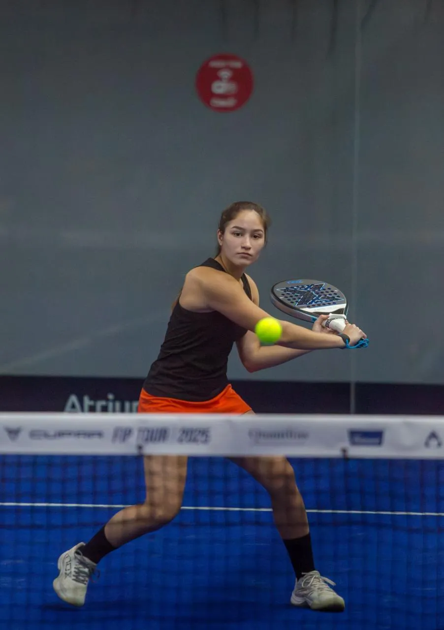 Imagen de WhatsApp 2025-08-19 a las 18.44.07_c61d01ff