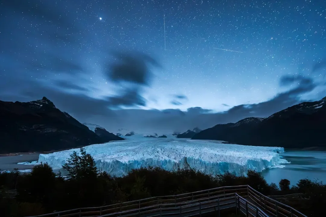 📸 “Postales que Inspiran- La Esencia de Nuestros Parques”Ya tenemos a los ganadores y ganadora (1)