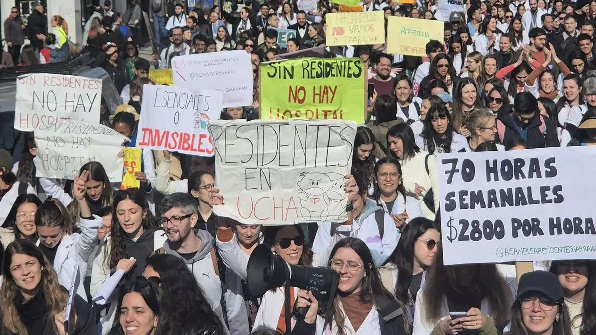 a2e50825-d0bb-4eaf-b2df-4557e78a24fe_16-9-discover-aspect-ratio_default_0