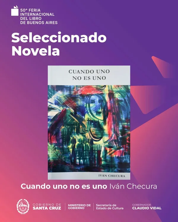 656294754_18160059595439210_1439434172938266013_n