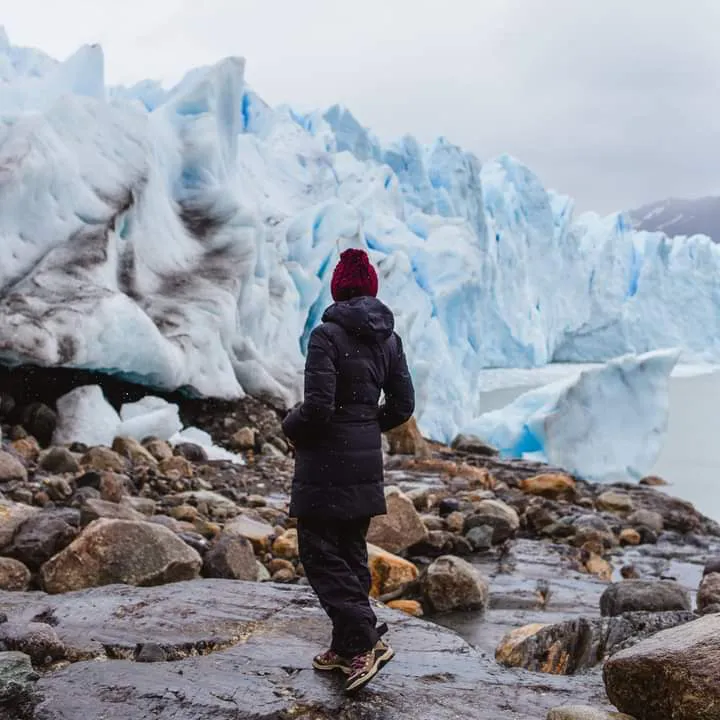 FB_IMG_1688260225387