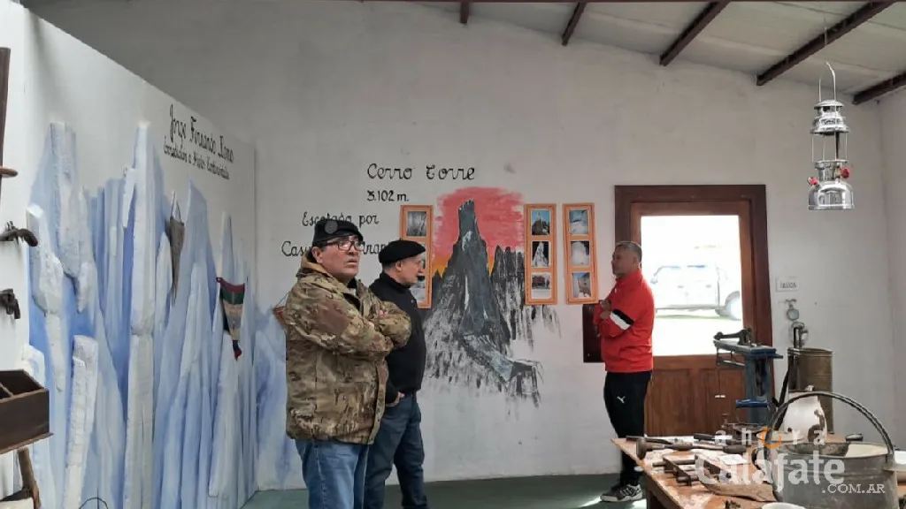 IMG-20241017-WA0160~1