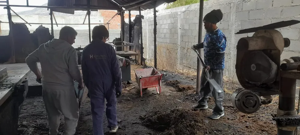 WhatsApp Image 2026-03-01 at 18.16.22