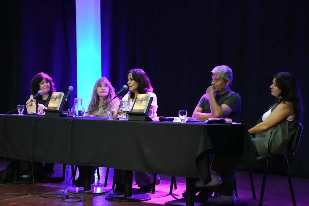 581306349_18146406244439210_1679600057308986256_n