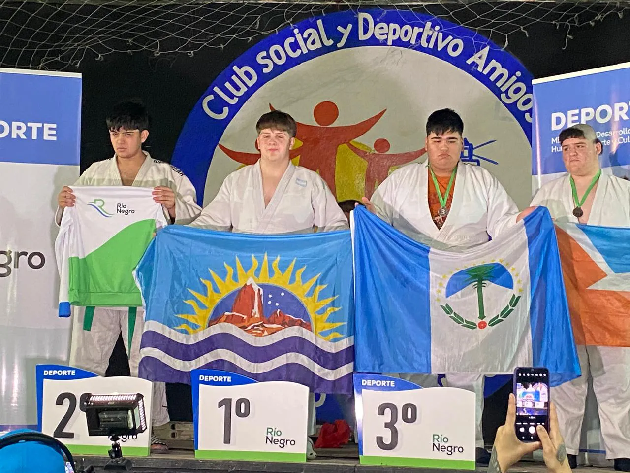 Imagen de WhatsApp 2025-05-16 a las 18.08.54_6f0623ad