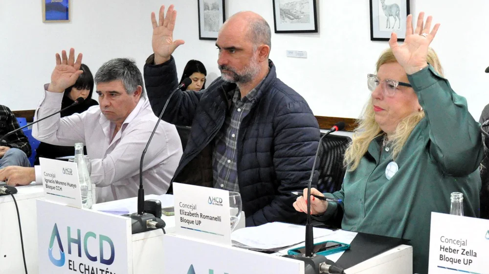 8va Sesión Ordinaria-SL