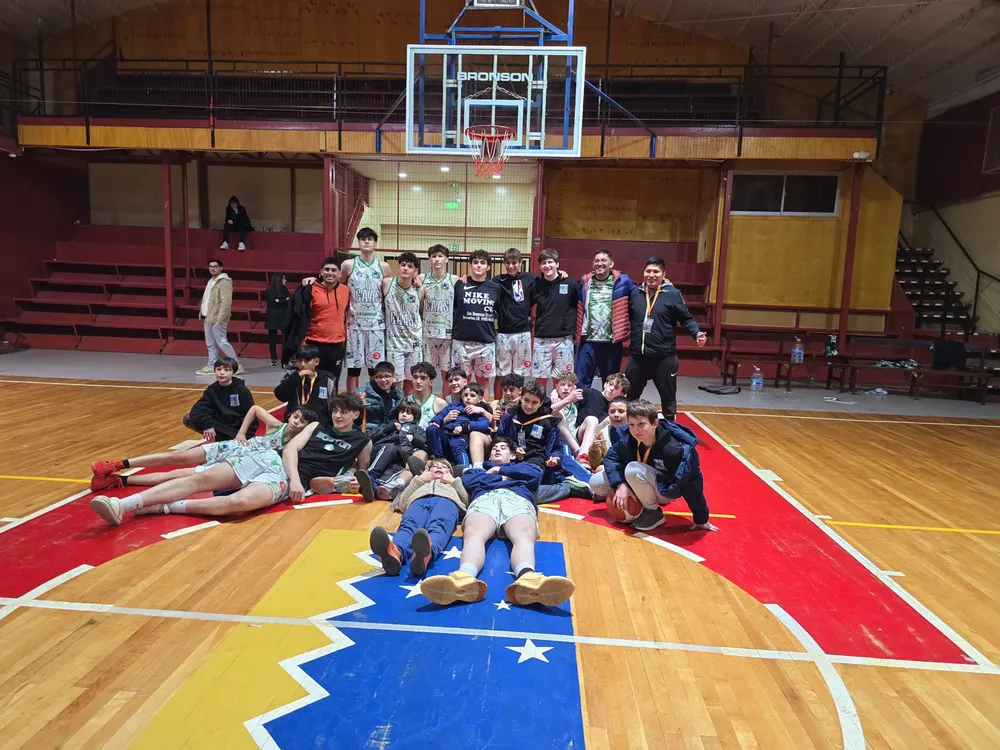 f501f977-ae91-4965-9948-8497cca73757