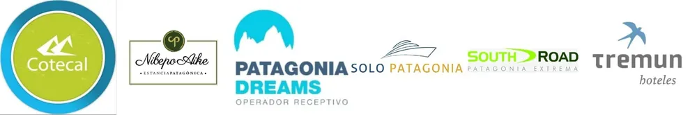 Banner 2