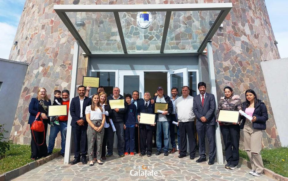 da98e760-0ec4-4d32-bd66-c5471a25af48 [AUDIO FMD]