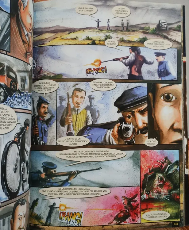 WhatsApp Image 2025-04-24 at 10.56.59