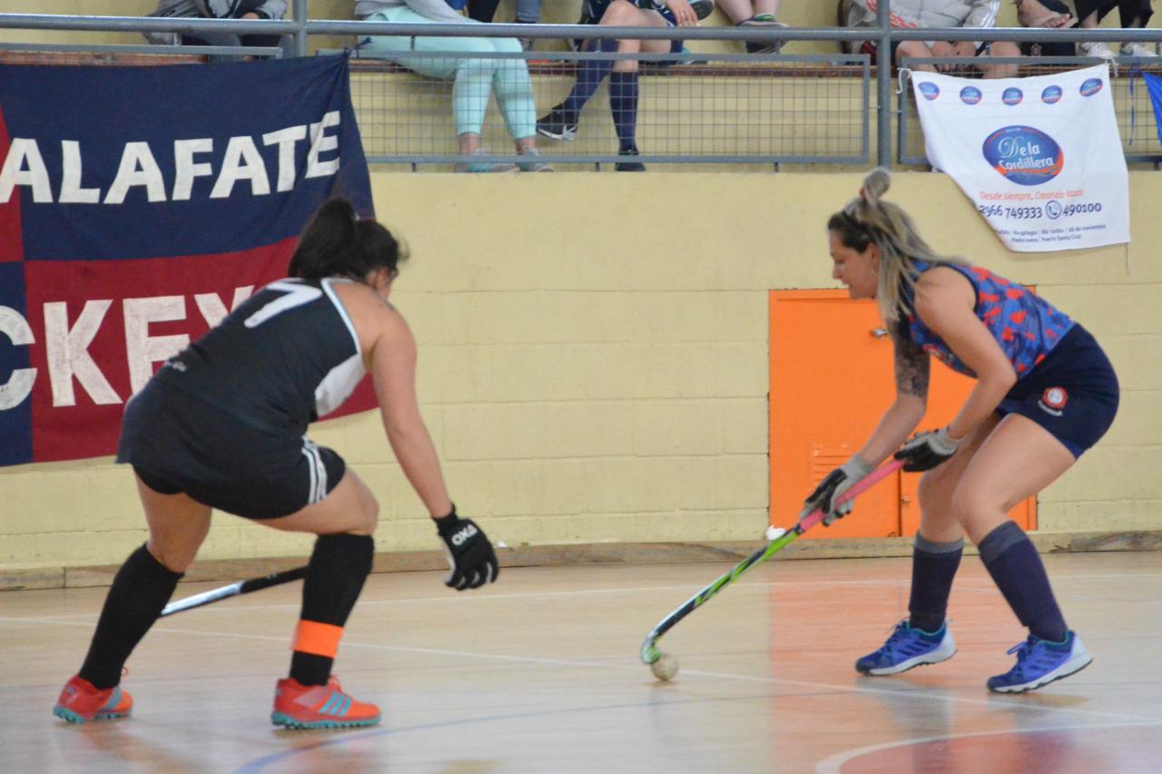 WhatsApp Image 2022-11-06 at 22.06.19