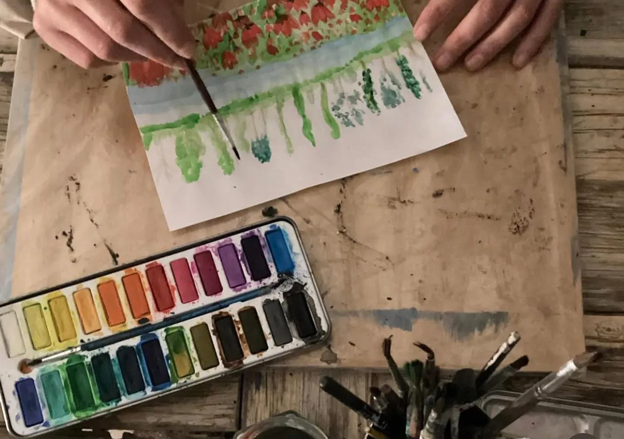 WhatsApp Image 2025-01-08 at 11.13.26