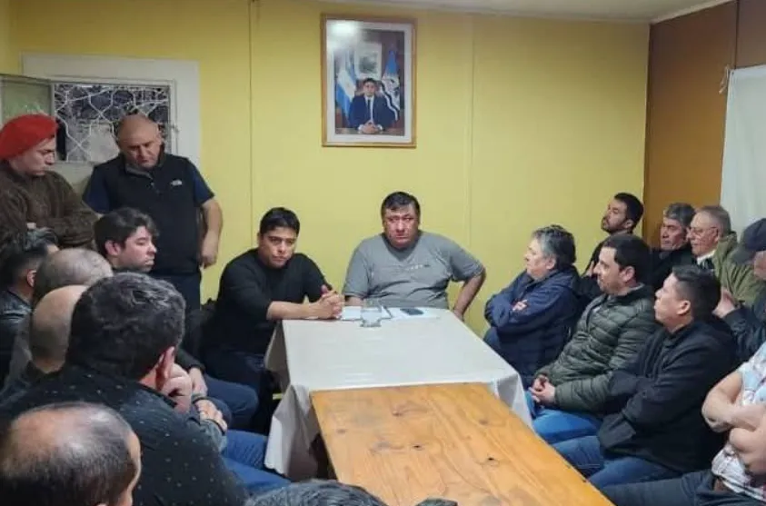 Captura de pantalla 2025-08-28 170019