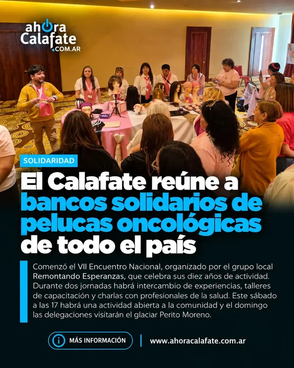 H Pelucas