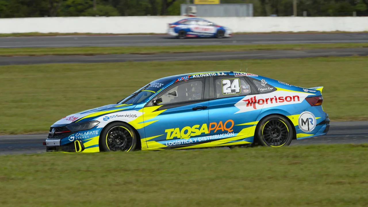 1773516612_69b5b744ba5b1