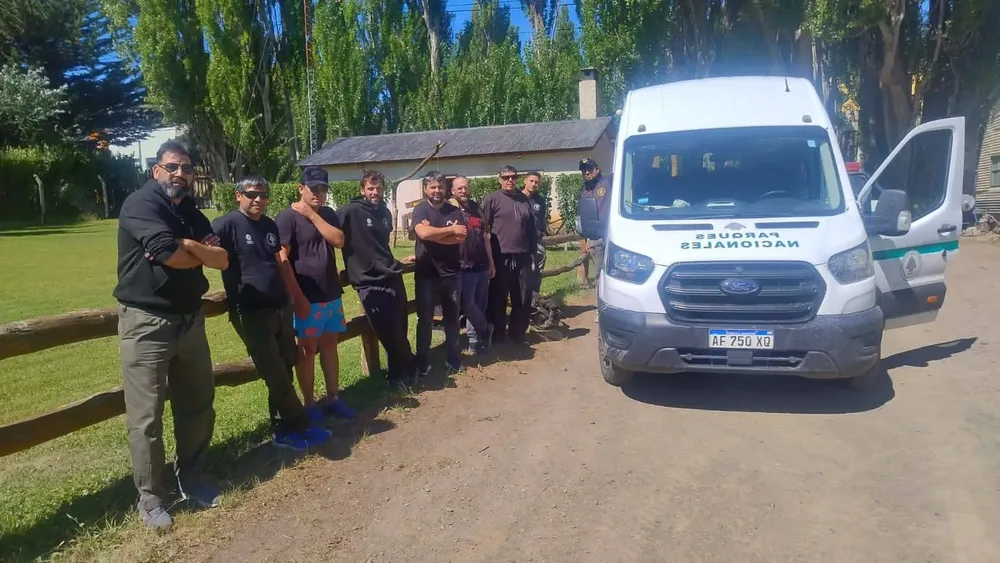 630913396_907788504953901_3421597212347767759_n