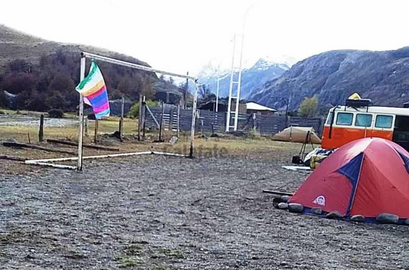 usurpacion3 [AUDIO FMD]