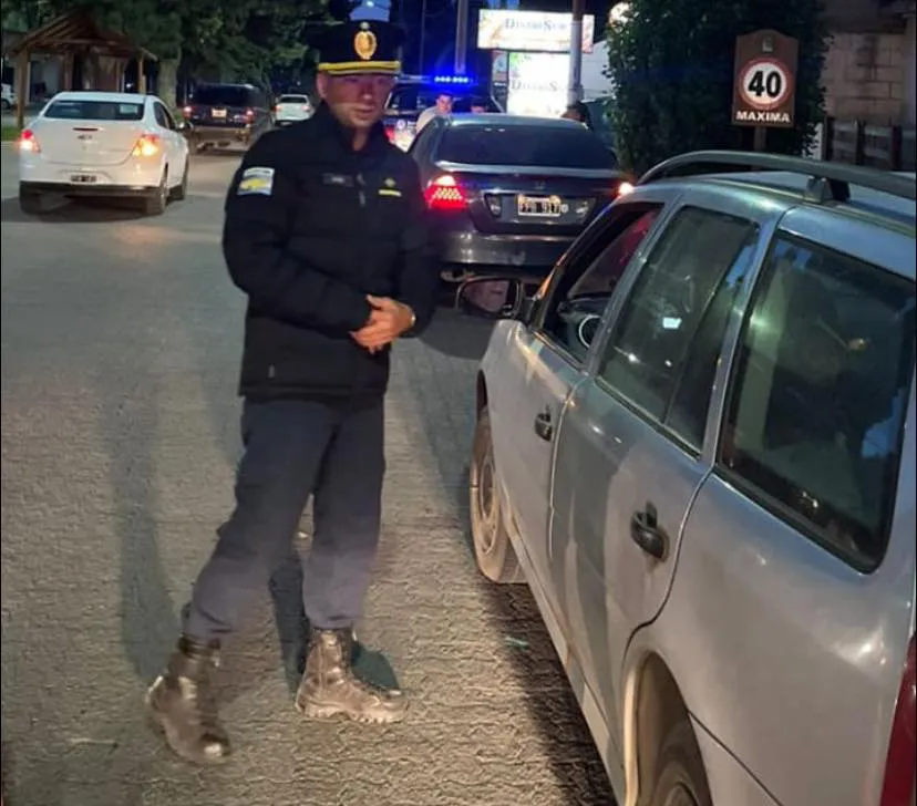 controles policiales1