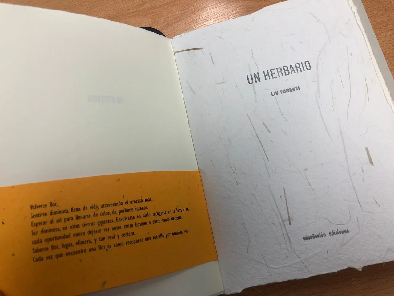 WhatsApp Image 2025-01-09 at 22.34.07