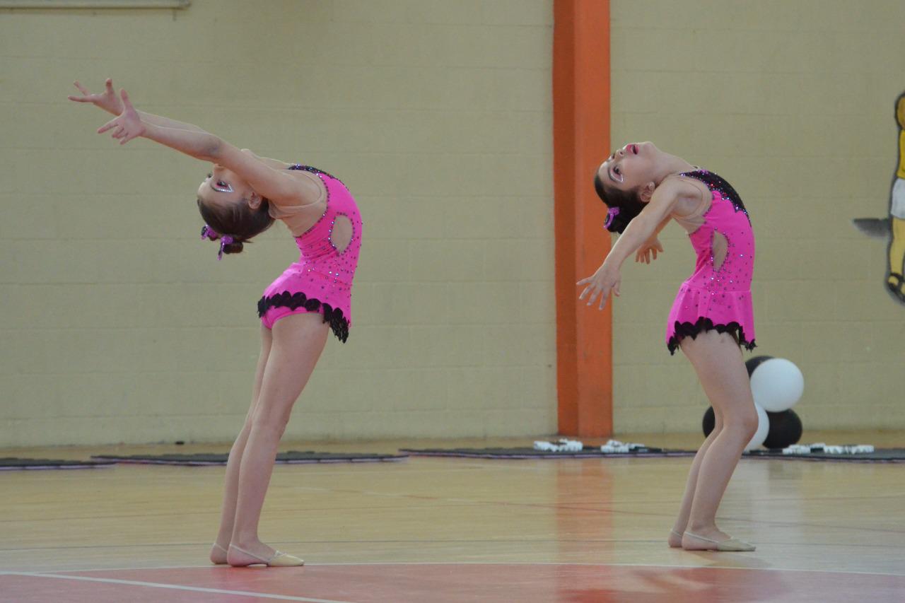 WhatsApp Image 2022-10-23 at 18.26.23 (3)