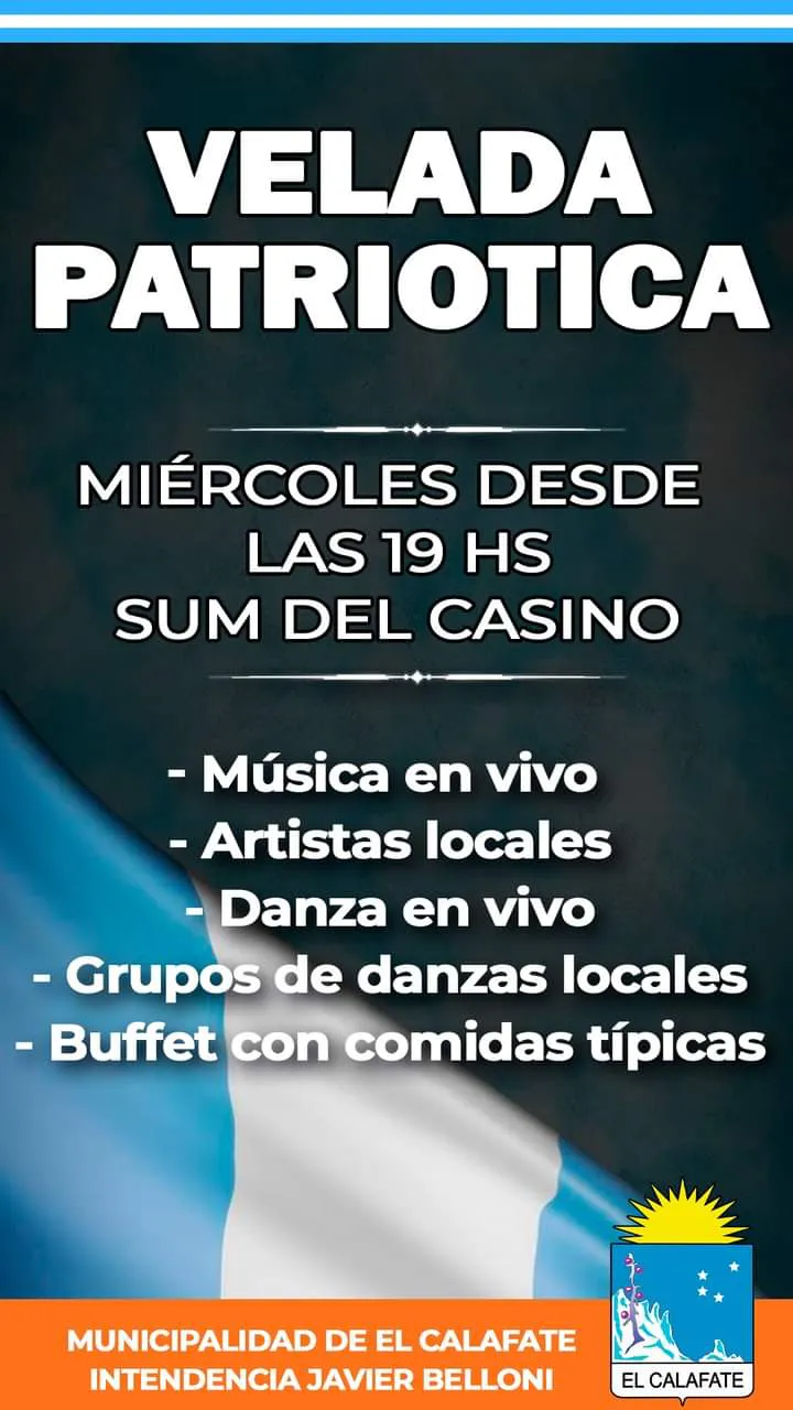 FB_IMG_1684789379777