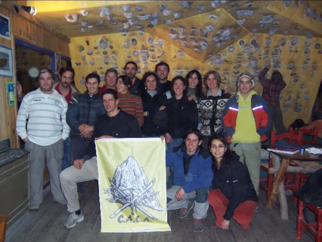 4a1eb72e-b8bc-4e8c-bebc-71c35c76ba9d