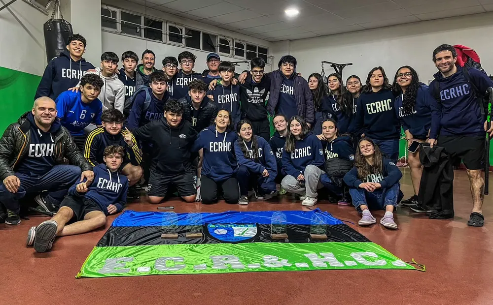 d2b882f5-9b47-45c7-b543-5e891e36630c