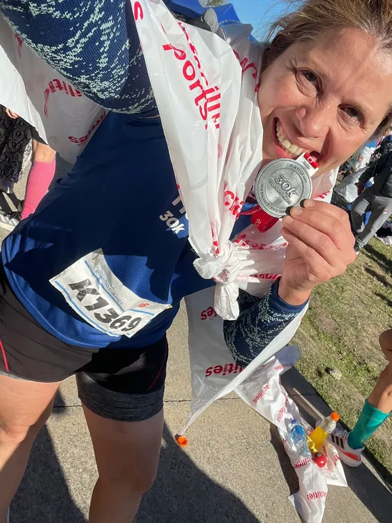 9522901f-af5c-4001-b3f9-dedabcd8af1b