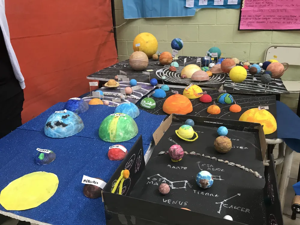 57D6797A-C858-4D3C-AA5C-F2FA183C0413