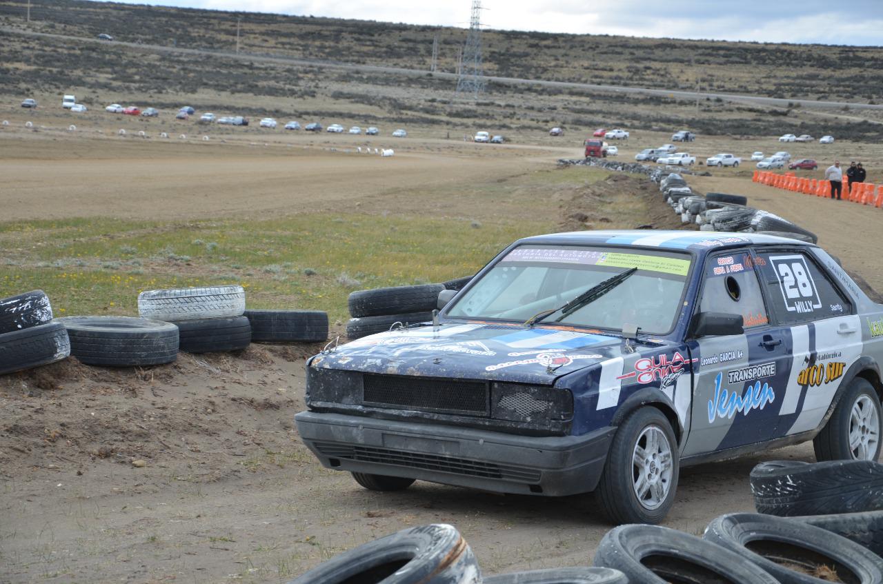 WhatsApp Image 2022-10-23 at 18.30.47 (3)