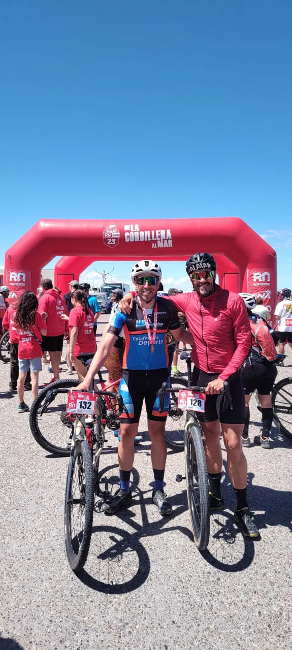 Imagen de WhatsApp 2024-12-09 a las 09.29.54_da3ded3a