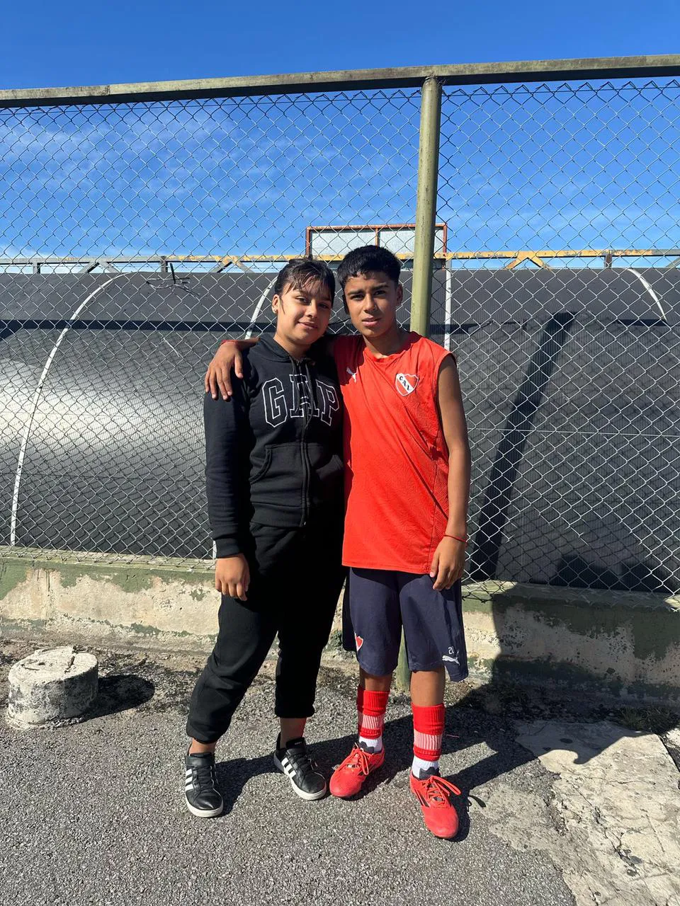 2be111d4-f643-468e-bdd3-705144b07cac