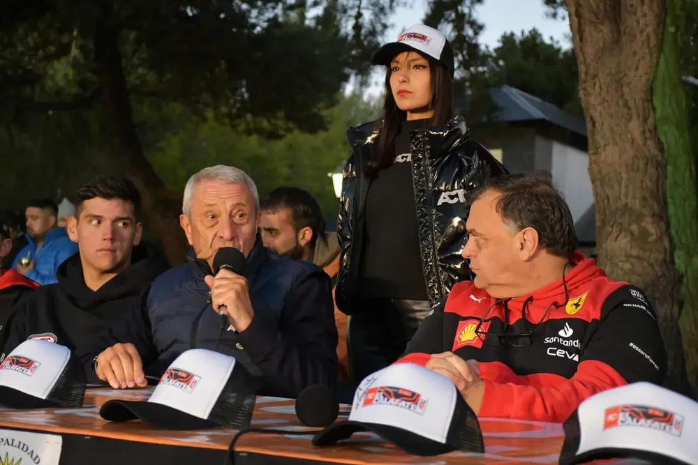 a0897c7a-f601-44c4-9b48-83ab1ad48154