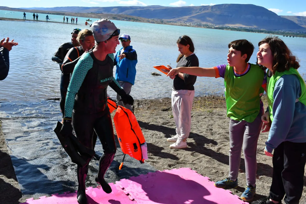 IMG-20240203-WA0101