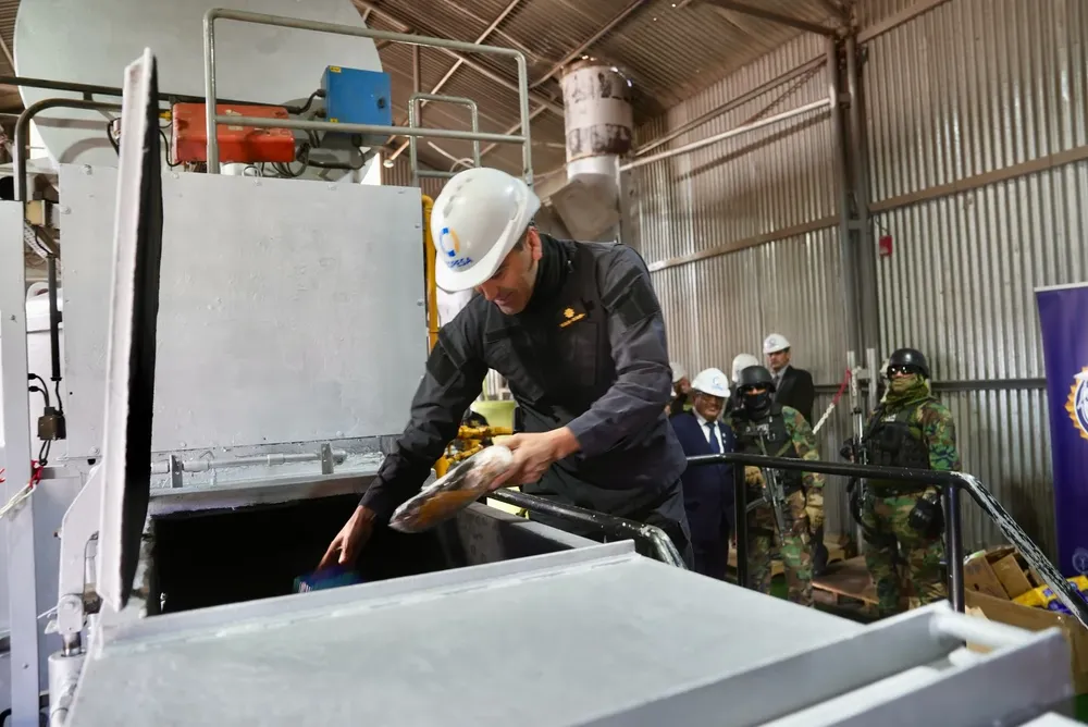 650518980_18311813083281632_5715197896286969540_n