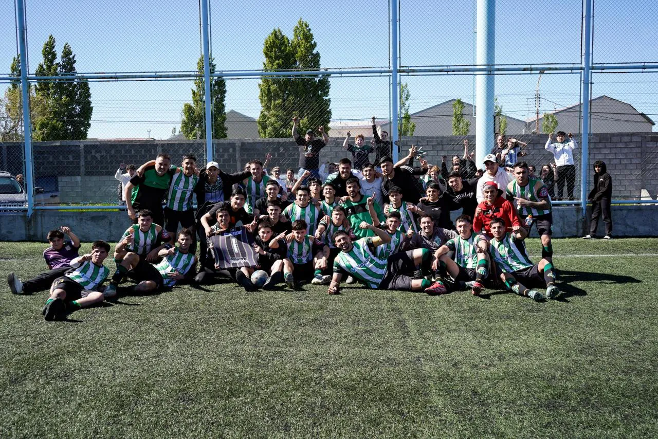 Imagen de WhatsApp 2025-11-09 a las 16.40.11_e371cb6e