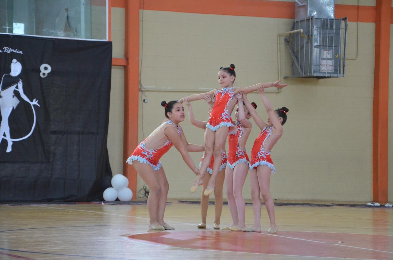 WhatsApp Image 2022-10-23 at 18.26.23 (5)