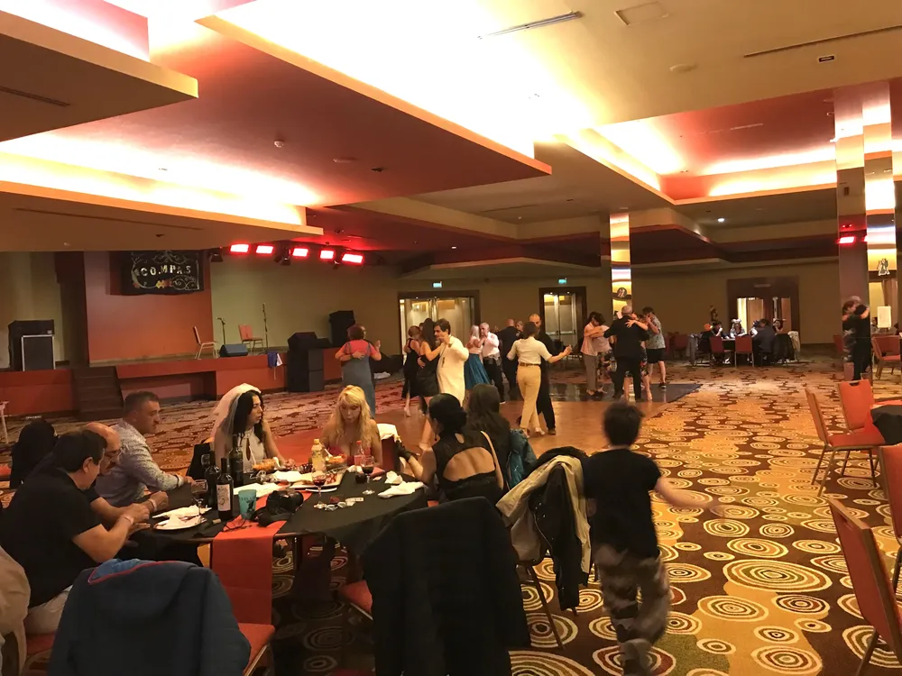 F15077DB-A120-4685-8AF4-35D6C6BF936E