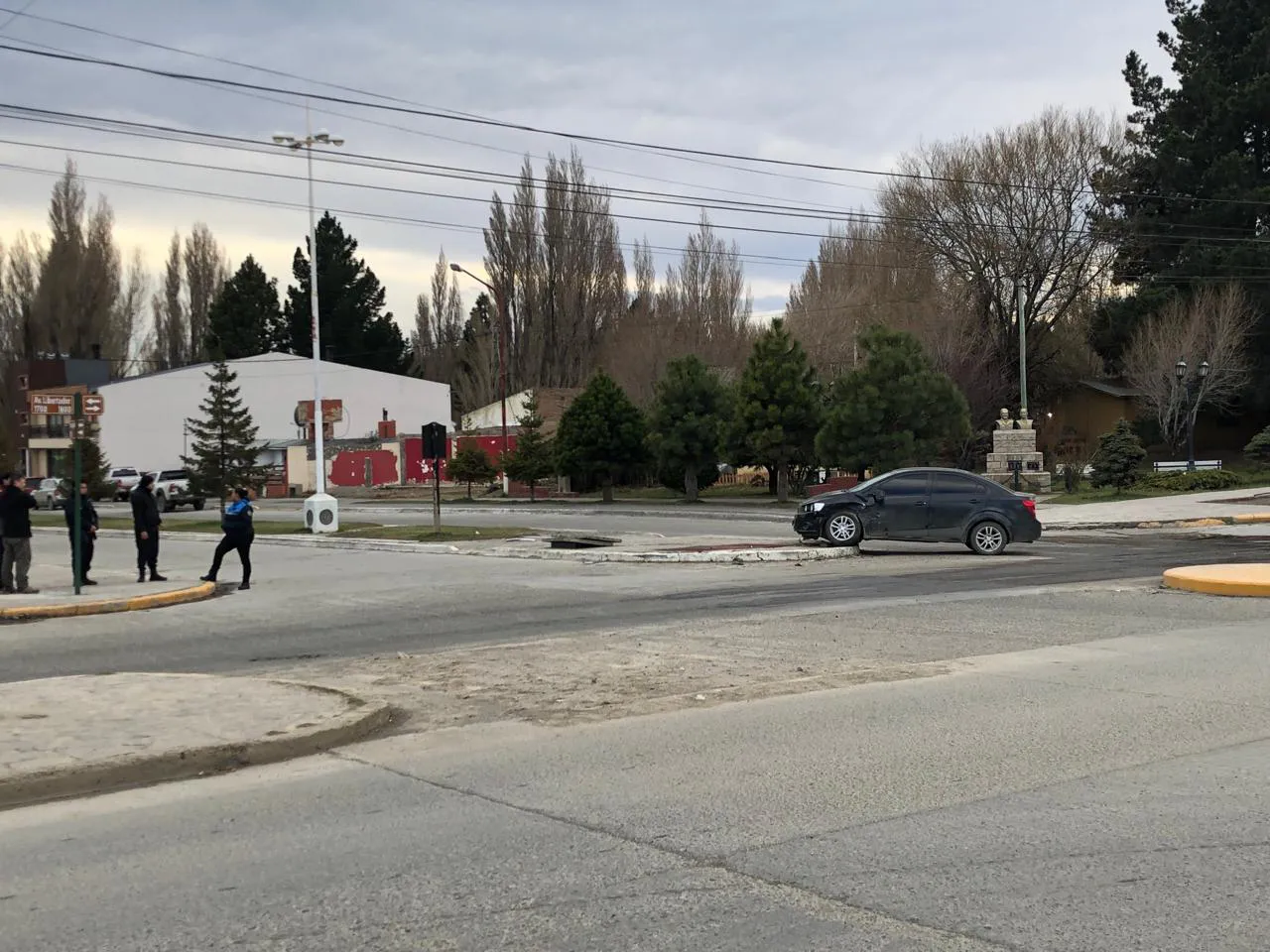 WhatsApp Image 2024-09-05 at 09.34.31