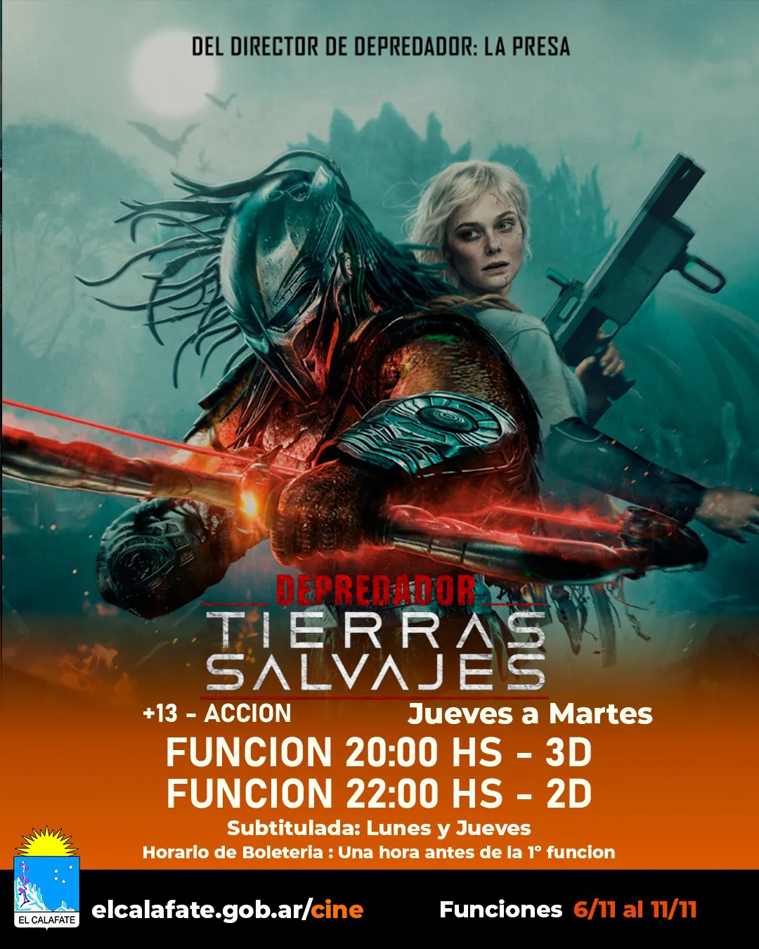 576181043_820675340712360_2845663435004019443_n