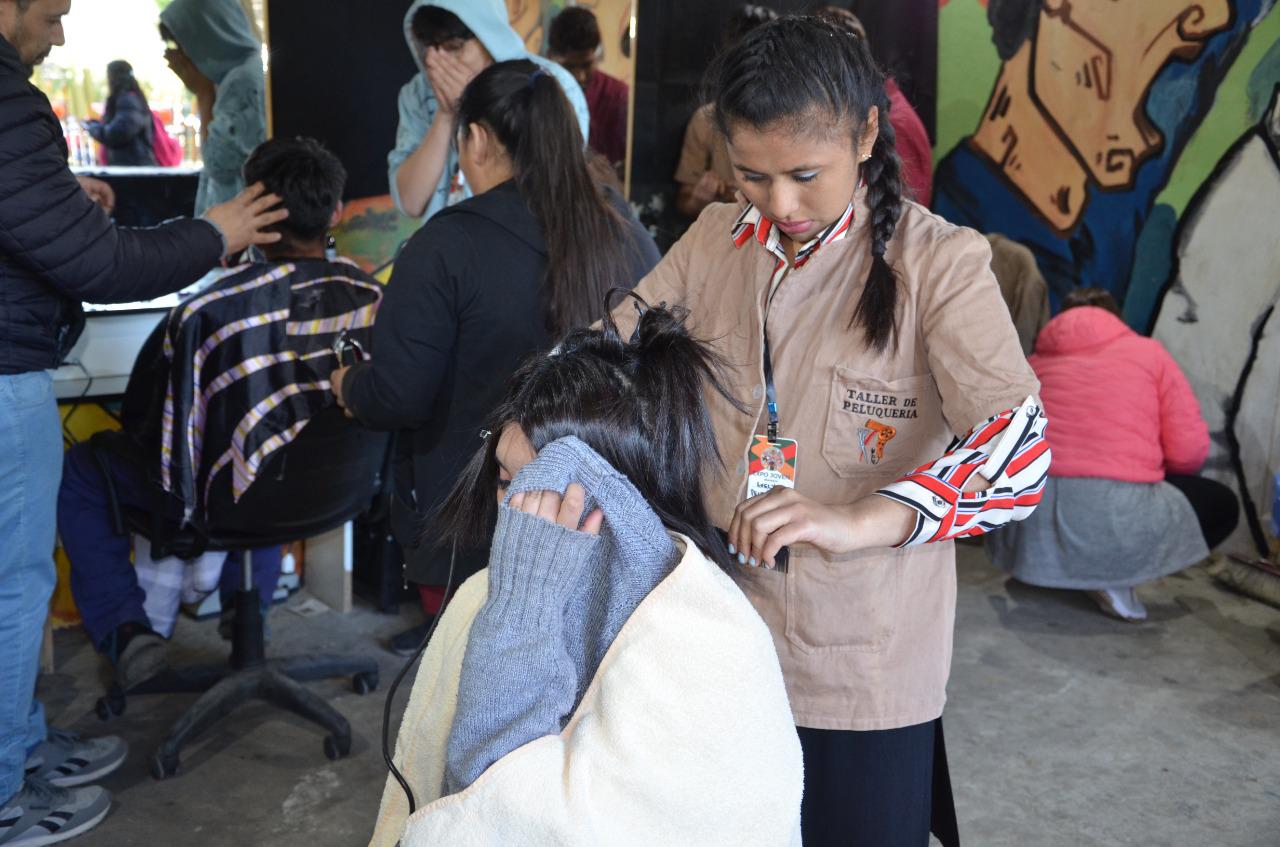Expo Joven 029