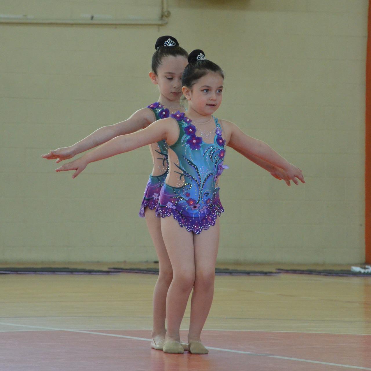 WhatsApp Image 2022-10-23 at 18.26.23