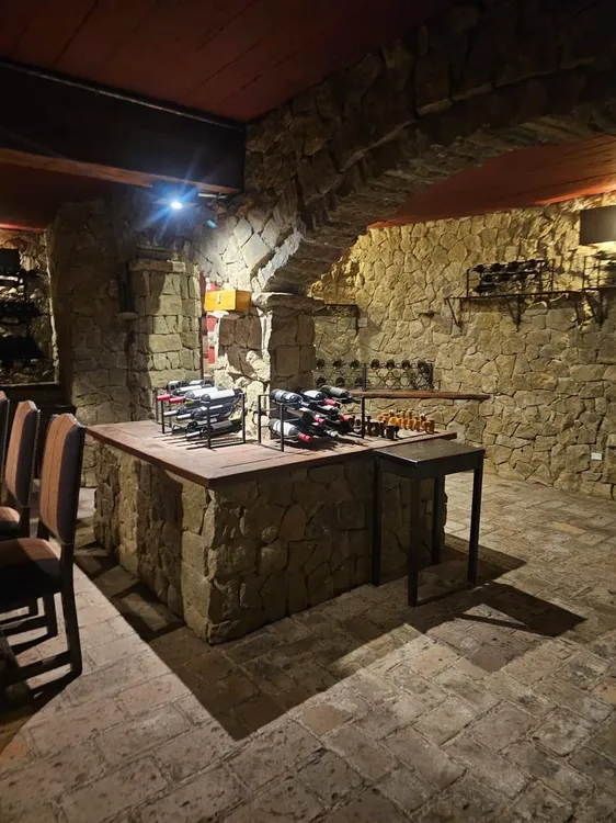 4CD426D0-3B81-4419-A050-6C95BB05C31C