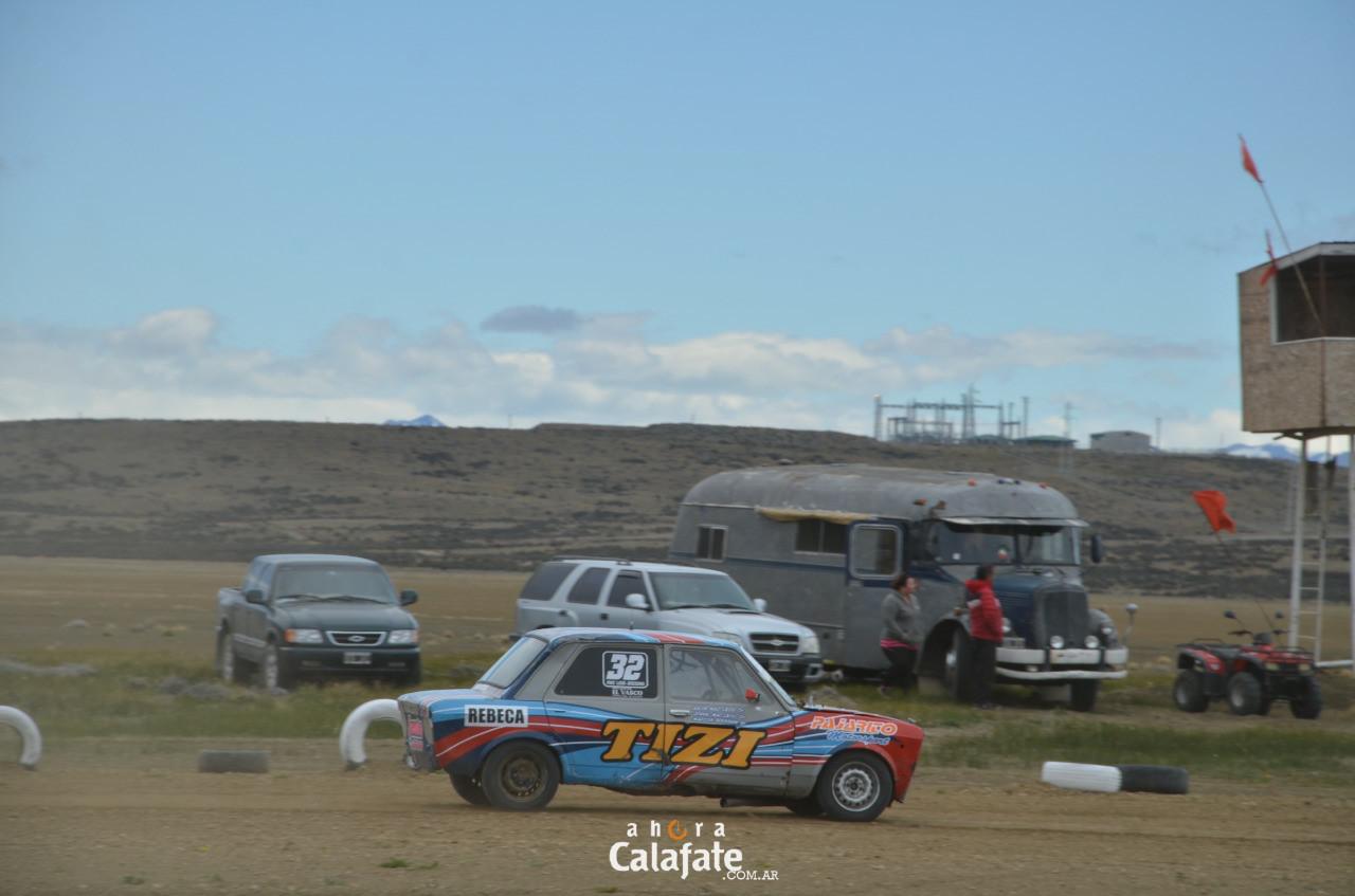 WhatsApp Image 2022-11-21 at 08.18.06 [AUDIO FMD]