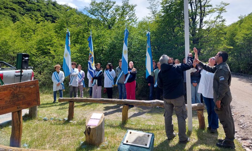 MECH - acto dia soberania6